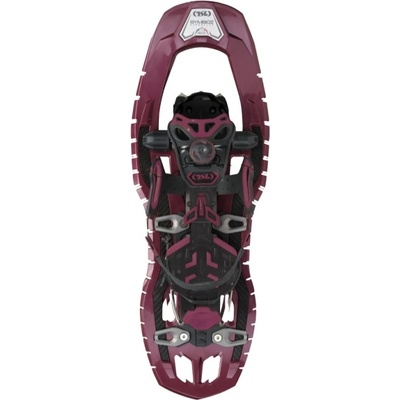 TSL Symbioz Instinct M Wine