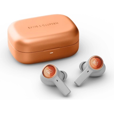 Bang & Olufsen Beoplay Eleven Copper – Zboží Živě