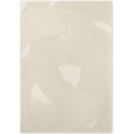 Ted Baker Кремав вълнен килим 160x230 cm Kensington Victoria - Ted Baker (106399-160x230)