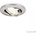 Philips 59240/17/E7