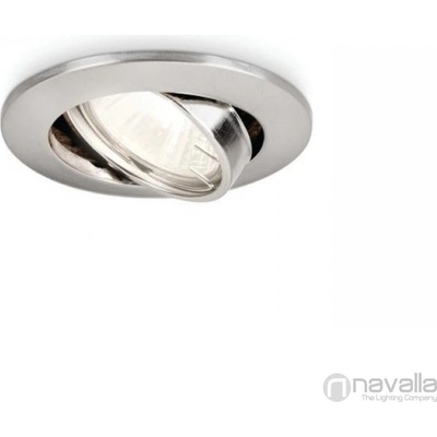 Philips 59240/17/E7