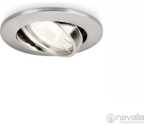 Philips 59240/17/E7