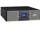 Eaton 9PX3000IRTBP