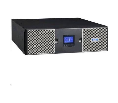 Eaton 9PX3000IRTBP