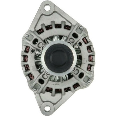 Alternátor AS-PL A0826 (SEG)
