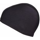 Merco Polyester Cap
