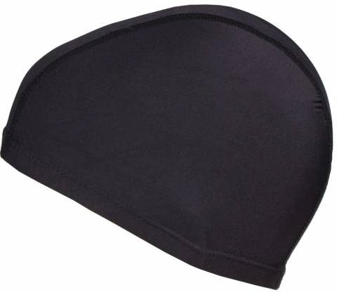 Merco Polyester Cap