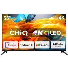 CHiQ U55QG7L