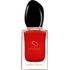 Giorgio Armani Sì Passione parfémovaná voda dámská 30 ml