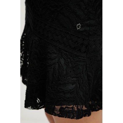 GUESS Рокля Guess NEW LIZA (W5YK0C.KCS90)