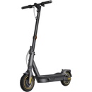 Image 1 of Segway KickScooter MAX G2E