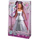 Simba Steffi Wedding Magic