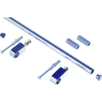 Vibo LA9839 reling 1200 mm