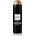 Gabriella Salvete Duo Contour контуриращ молив 2 в 1 цвят 01 7.6 гр