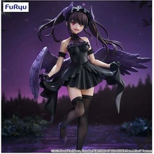 FuRyu Date A Live V BiCute Dark Kurumi Tokisaki
