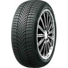 Nexen Winguard Sport 2 215/65 R16 98H