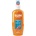 Sun Like Блестящо олио за бърз загар, 150 ml