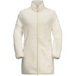 Jack Wolfskin High curl coat w xl