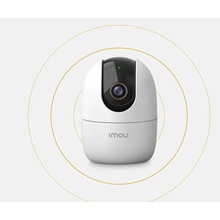 Dahua IMOU IPC-K2EP-5H2W