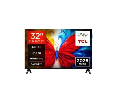 TCL 32S5L
