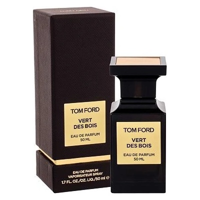 Tom Ford Vert des Bois parfémovaná voda unisex 50 ml