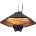 Blumfeldt HHG4-Heat Hexa-BR