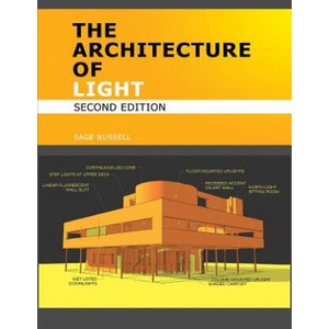 Architecture of Light (2nd Edition) | Sage Russell (2012)