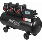 Kraft&Dele KD4084
