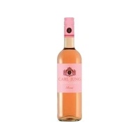Růžová vína (rosé) Růžová vína (rosé)