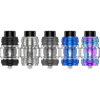 Image 1 of Geek Vape Z Fli Tank 5.5ml
