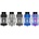 Geek Vape Z Fli Tank 5.5ml