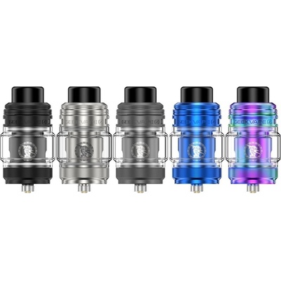 Geek Vape Z Fli Tank 5.5ml