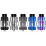Geek Vape Z Fli Tank 5.5ml - vape