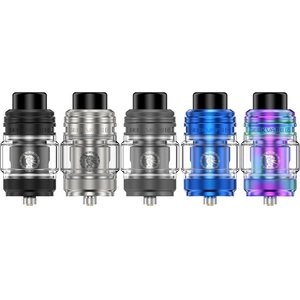Geek Vape Z Fli Tank 5.5ml - vape