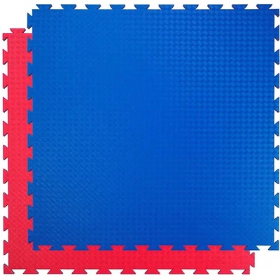Trendy Sport COMPETITION profi Tatami