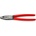 Knipex 0301250