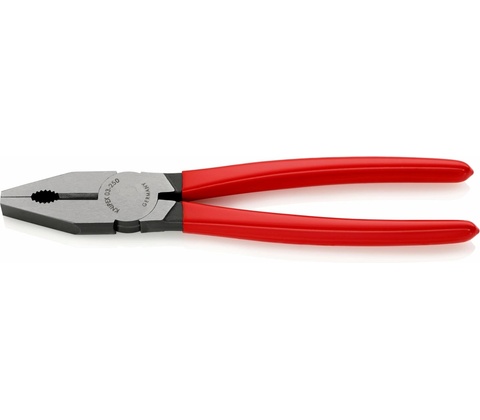 Knipex 0301250