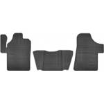 FroGum Гумени стелки Frogum съвместими с Mercedes-Benz Vito / Viano 2/3 - (2003-2014)