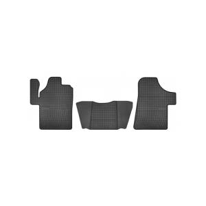 FroGum Гумени стелки Frogum съвместими с Mercedes-Benz Vito / Viano 2/3 - (2003-2014)