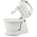 Tristar MX 4152