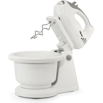 Tristar MX 4152