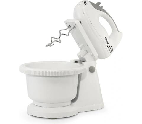 Tristar MX 4152