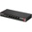 EDIMAX GS-3005P