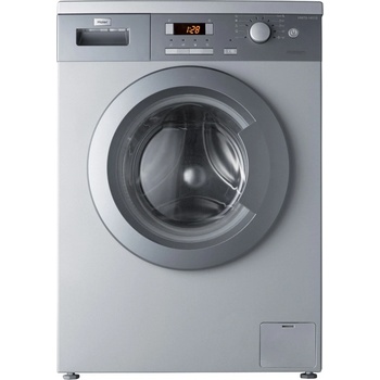 Haier HW 70-1401S