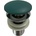 Inter Ceramic Сифон за умивалник ic cc75of dg (ic cc75of dg)