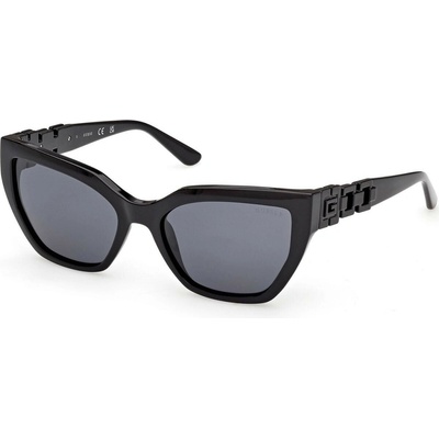 Guess GU00264 01D