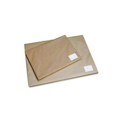 STEPA Kreslicí karton B1 700x1000 mm 100/220g - bílý