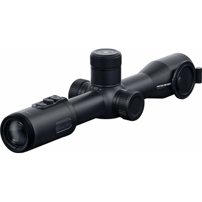 Pard Pantera 384 MINI 35 mm LRF