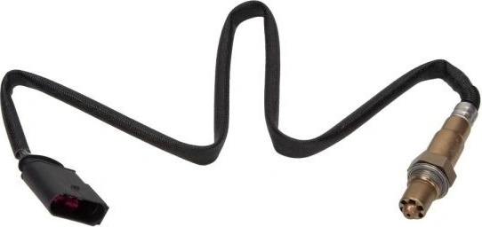 Lambda sonda MAXGEAR 59-0068