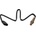 Lambda sonda MAXGEAR 59-0068
